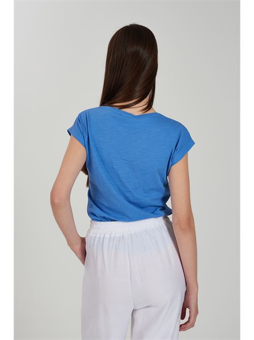  YES ZEE | T212 TL00/0602
